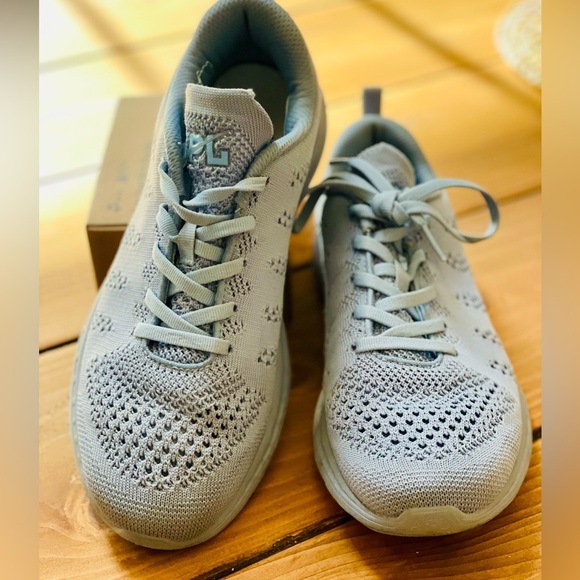 APL TECH LOOM PRO - Picture 2 of 3